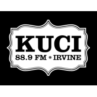Radio KUCI 88.9 FM