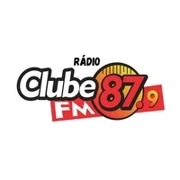 Rádio Trans FM - 87.9 FM