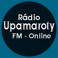 Upamaroty FM