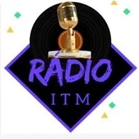 Rádio Gospel ITM