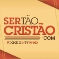 Rádio SerTão Cristão