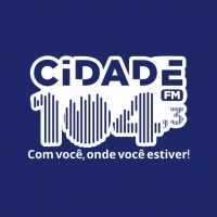 Cidade 104.3 FM