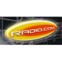 Radio.Com