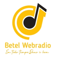 Betel Web Radio