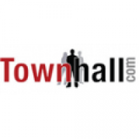 Townhall Radio