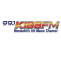 Rádio 991 KISS 99.1 FM