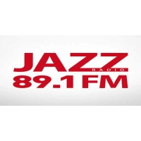 Radio JAZZon2 89.1 FM