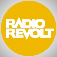 Revolt 106.2 FM