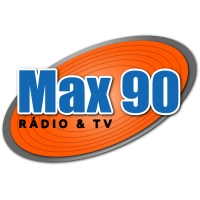 Rádio Max 90