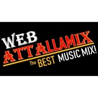 Web Radio Attallamix
