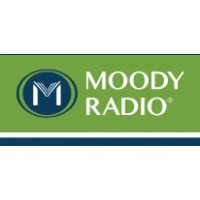 Rádio KMBI-FM - 107.9 FM