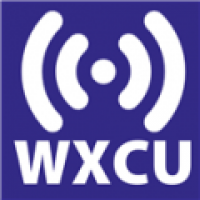 WXCU Capital University Radio