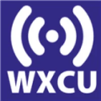 WXCU Capital University Radio