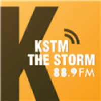 Rádio The Storm 88.9 FM