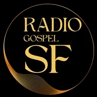 Rádio São Francisco Gospel 