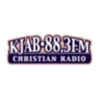 Rádio KJAB-FM 88.3 FM