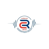 Rádio RC WEB