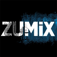 Zumix Radio
