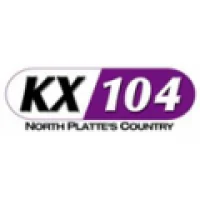 Rádio KXNP - 103.5 FM