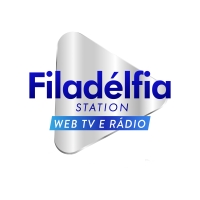 Filadélfia Rádio Station