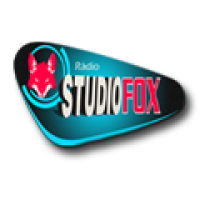 Rádio Studio Fox
