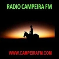 Rádio Campeira FM Rádio Campeira FM