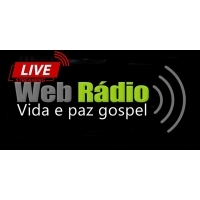 Rádio Vida E Paz Gospel