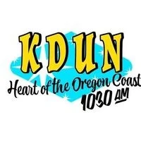 Rádio KDUN 1030 AM