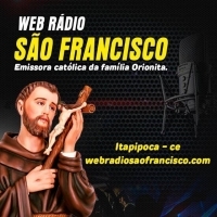 Rádio São Francisco