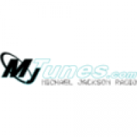 MjTunes Michael Jackson Radio