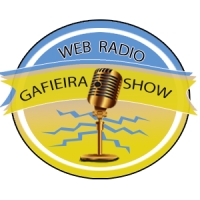 Rádio Gafieira Show
