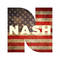 Radio Nash FM 106.5