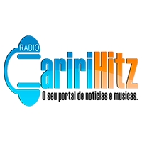 Cariri Hitz