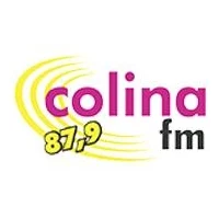 Rádio Colina - 87.9 FM