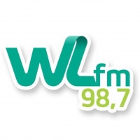 Rádio WL FM - 98.7 FM