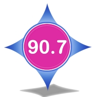 Radio FM Comunicar - 90.7 FM