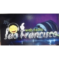 Radio São Francisco