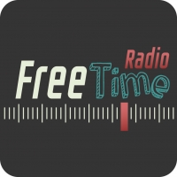 Free Time Radio