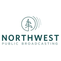 Rádio NWPR News 1250 AM