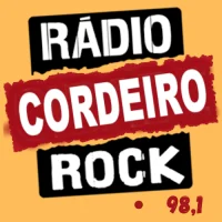 Rádio Cidade Rock