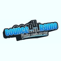 BounceOutRadio.com