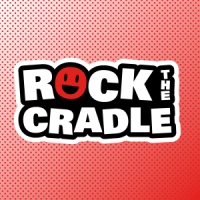 Rádio Rock the Cradle