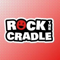 Rock the Cradle