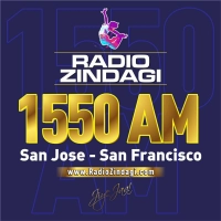 Radio Zindagi