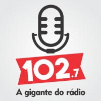 Rádio Medianeira - 102.7 FM