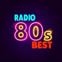 Rádio 80's Best