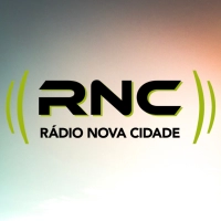 Radio Nova Cidade 105.5 FM