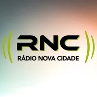 Rádio Nova Cidade 105.5 FM