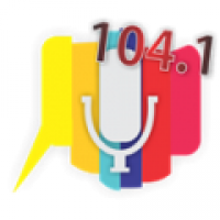 FM Añatuya 104.1 FM