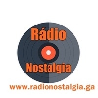 Rádio Nostalgia